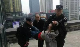 快递爆料小哥视频,揭秘快递行业背后的真实故事