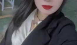 新晋女网红爆料视频,背后真相令人震惊