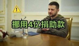 最新消息美国记者爆料,美国记者揭露最新内幕