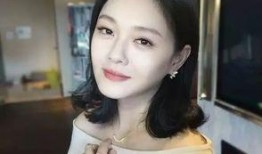 娱乐吃瓜君一线女明星,娱乐吃瓜君独家揭秘