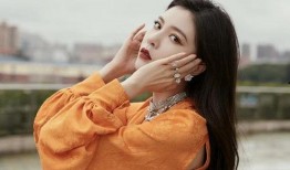 娱乐大爆料陈晓唐嫣,娱乐大爆料揭秘明星幕后情缘